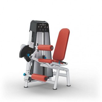 Тренажёр Proxomed Compass 540 Leg Extension/Curl в 