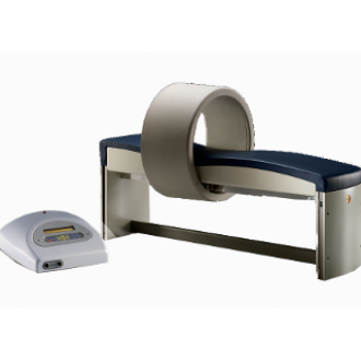 Прибор магнитотерапии Easy Bed в 