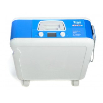 Кислородный концентратор Bitmos OXY 6000 6L в 