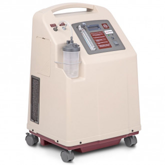 Кислородный концентратор Armed 7F-10L в 