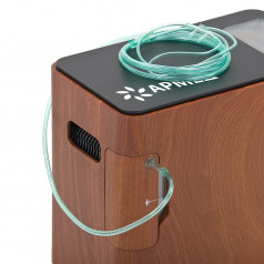 Канюля кислородная
