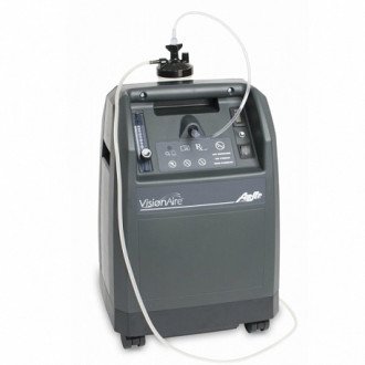 Кислородный концентратор AirSep VisionAire в 