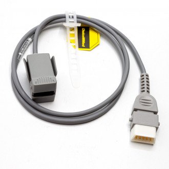 Датчик ChoiceMMed M-50B в 