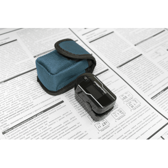 Пульсоксиметр ChoiceMMed MD300 C21 в 