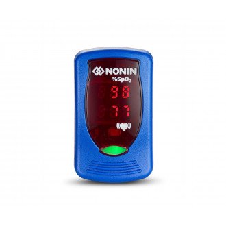 Пульсоксиметр Nonin Onyx 9500 в 
