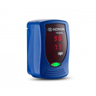 Пульсоксиметр Nonin Onyx 9500 в 