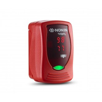 Пульсоксиметр Nonin Onyx 9500 в 
