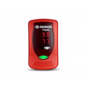 Пульсоксиметр Nonin Onyx 9500 в 