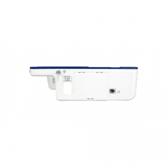 Пульсоксиметр Medtronic Nellcor Bedside SpO2 в 