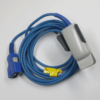 Пульсоксиметр Medtronic Nellcor Bedside SpO2 в 