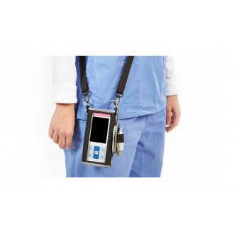 Пульсоксиметр Medtronic Nellcor SpO2 PM10N в 