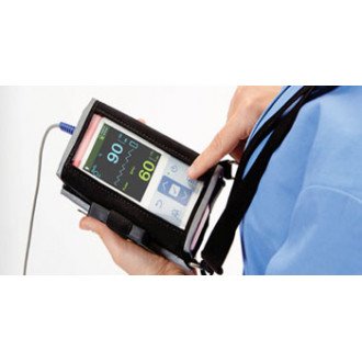 Пульсоксиметр Medtronic Nellcor SpO2 PM10N в 