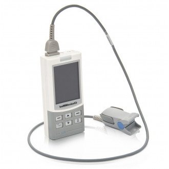 Респираторное оборудование