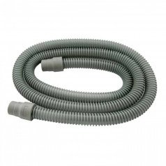 Дыхательный шланг