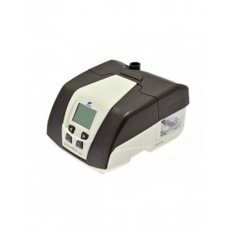 CPAP аппарат Sefam Dream Star Auto Evolve в 