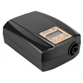 CPAP аппарат Sefam EcoStar в 