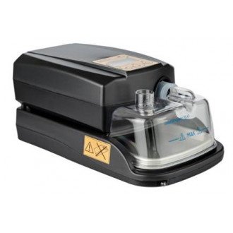 CPAP аппарат Sefam EcoStar в 