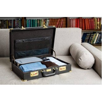 CPAP аппарат Sefam EcoStar в 