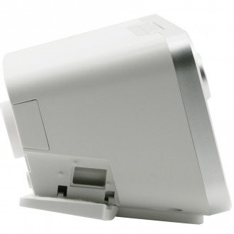 НВЛ аппарат Resvent iBreeze 30STA в 