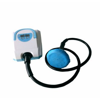 Виброперкутор Ventum YK-700 в 