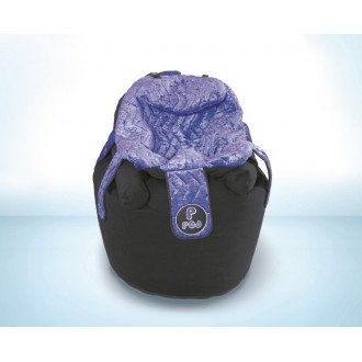 Ортопедическое кресло для детей Specialised Orthotic Services P-Pod в 