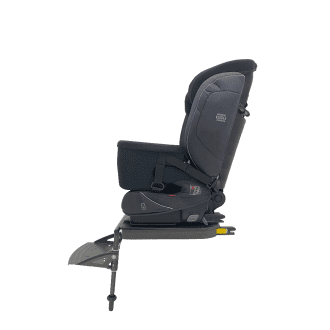 Детское автомобильное кресло ДЦП Thomashilfen Recaro Monza Nova 2 комплект в 