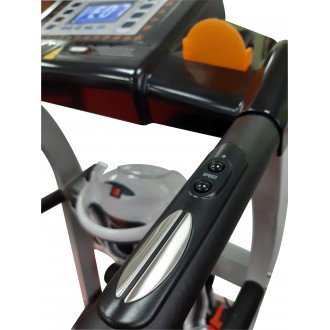 Беговая дорожка AMF 8212  в 