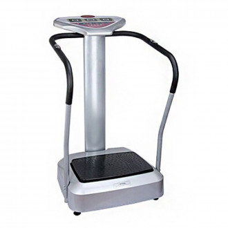Виброплатформа Takasima Fit Beauty ТК-016 в 