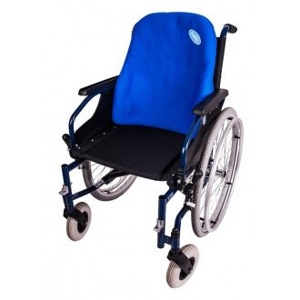 Функционально-корригирующая опора Stabilo Confortable в 