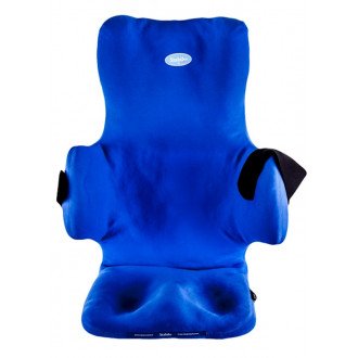 Функционально-корригирующая опора Stabilo Confortable Plus Duo в 