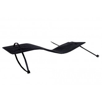 Функционально-корригирующая опора Stabilo Armrest and Splint в 