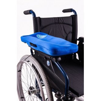 Функционально-корригирующая опора Stabilo Armrest and Splint в 