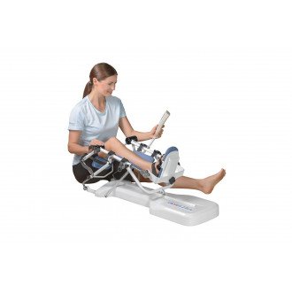 Аппарат для реабилитации нижних конечностей Ormed Flex-F01 в 
