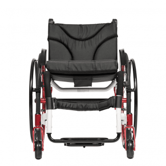 Активная инвалидная коляска Ortonica S 5000 в 