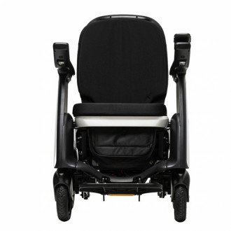 Инвалидная коляска с электроприводом Ortonica Pulse 780 в 