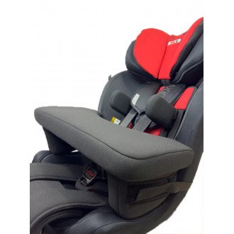 Детское автомобильное кресло ДЦП Hernik HERO XL в 