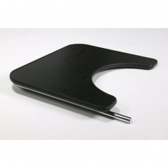 Деревянный столик
