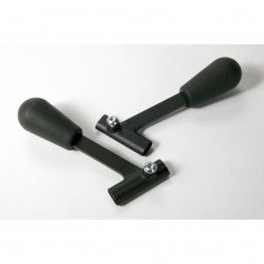 Удлинение для тормозного рычага
