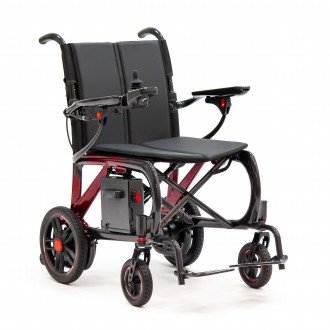 Технические средства реабилитации для взрослых