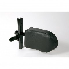 Боковые поддержки
