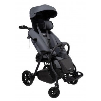 Детская прогулочная коляска ДЦП JoyDis Dambo в 