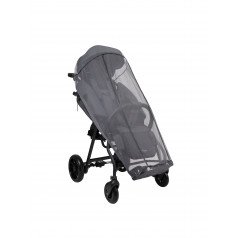 Москитная сетка