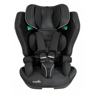 Детское автомобильное кресло ДЦП Thomashilfen RECARO Axion 1 Reha в 
