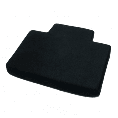 Подушка для платформы