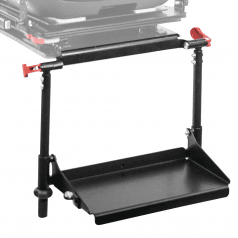 Подставка для ног, складная