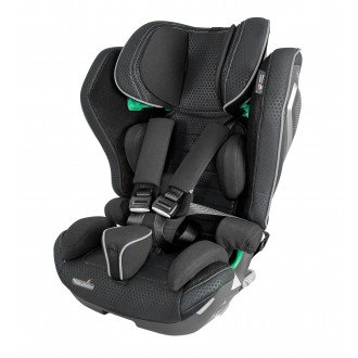 Детское автомобильное кресло ДЦП Thomashilfen RECARO Axion 1 Reha в 