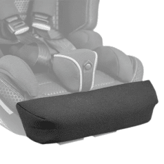 Увеличение глубины сиденья