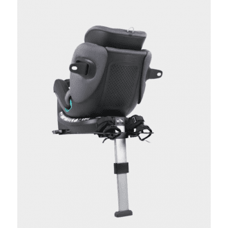 Детское автомобильное кресло ДЦП K.I.T Tech Nuvola Car Seat в 