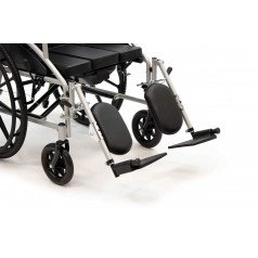 Опора для голени
