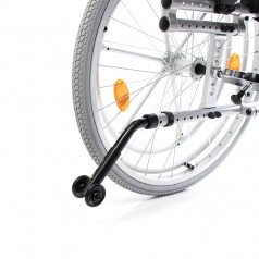 Антиопрокидыватель
